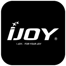 ijoy vape